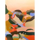 노원-상계-2100 이미지