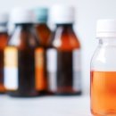 가정동물병원 이미지