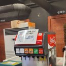 대패갑앤꽃게장백반 | [광주 북구] 대패갑&amp;꽃게장백반 / 오치동 대패무한리필 / 오치동 게장백반