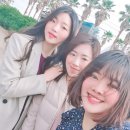 아르츠스파앤풀빌라 이미지