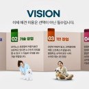 오송애견 이미지