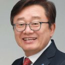 임성훈 카카오 검색결과