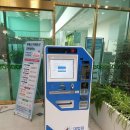 충청북도 청주시 상당구청 이미지