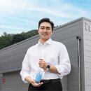 아임크리에이티브 이미지