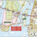 명지동진 이미지