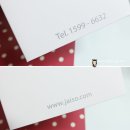 하음유통 | [자이소] 뻥튀스빠레로 아이들 간식 챙겨보세요~ :-)