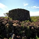 왜포연대 이미지