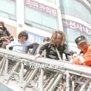 울산병원 이미지