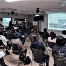 슬기어린이공원 이미지