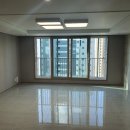 (주)휴먼필드 이미지