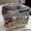 오케이세탁소 이미지