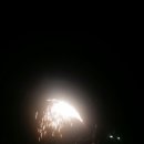 착한바다펜션 이미지