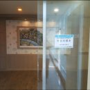 평택-안중-안중-08 이미지