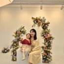 아쥬르스튜디오
