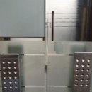 리더스빌딩 이미지