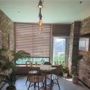 동수원골프죤파크 이미지