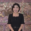 옻칠문화연구소