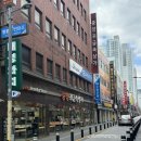 조광사 | W5. 범일동 조광사 결혼반지 맞춘 후기