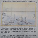 삼척 해수욕장 & 추암 촛대바위 이미지