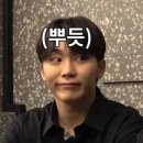 동일로 217 앞 이미지