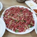 6일 식당 이미지