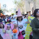 북소리작은도서관 이미지