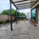 한림고등학교 이미지