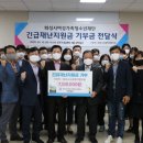 화성시여성가족청소년재단 모두누림센터 이미지