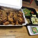 배달이좋다 이미지