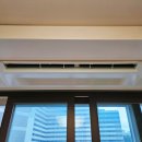 해운대 센텀트루엘 1, 2단지 | 해운대시스템에어컨 30평대에어컨4대 해운대센텀트루엘1단지