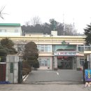 서천구내식당 뉴시스
