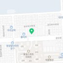 Higher LAB(하이어랩) 이미지