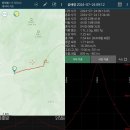 지리산천상화원 | 강원도 인제 천상의화원 점봉산 곰배령 (예약방법, 야생화, 가볼만한곳) 2024.7.24.수