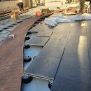 한국계측기기연구센터 이미지