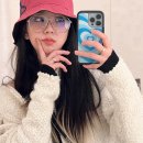 페도라안경 이미지