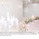 이비스 앰버서더 수원 이미지