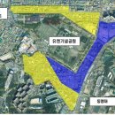 부산센텀공인중개사사무소 이미지