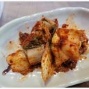 옥계촌누룽지백숙 이미지