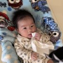 롯데 부산 파코라반베이비 | 동부산롯데아울렛 2개월 아기옷사기(자라베이비/폴로/키즈몰)