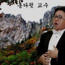 찬양사 이미지