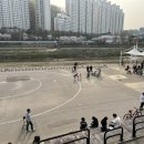 충훈2교 옆 이미지