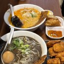 법조로 | 광교 법조타운 맛집 멘야연 라멘 하동 점심 혼밥 솔직후기