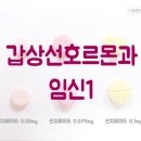 참행복한약국 이미지