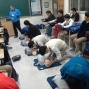 원묵고등학교 이미지