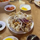 향만성 - 안산시 단원구 원일1길 35 | 향만성