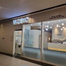 연화한의원 | 인천 탈모 관리점 모바이오 송도점에서 두피관리 받고 온 후기!