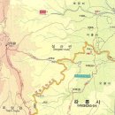 문화회관사거리 3 이미지