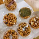 창의보드게임지도사2급 이미지