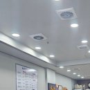 공단로107 이미지