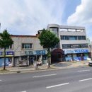 제일지업사 - 보성군 현충로 76-1 | 제일지업사